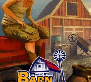 Download Barn Finders