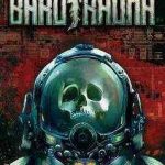Download Barotrauma Download Barotrauma