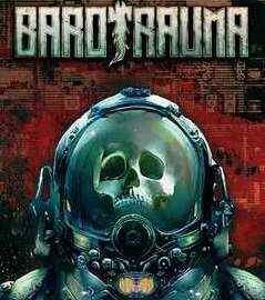 Download Barotrauma