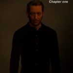 Download Barrett Foster: Chapter One