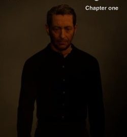 Download Barrett Foster: Chapter One