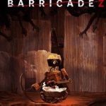 Download Barricadez