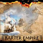 Download Barter Empire Download Barter Empire