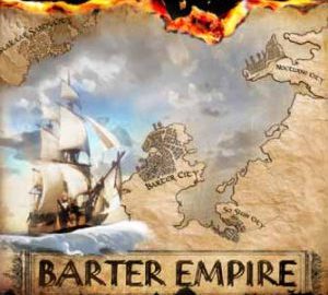 Download Barter Empire Download Barter Empire