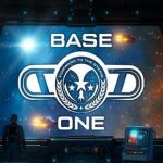 Download Base One Download Base One