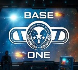 Download Base One