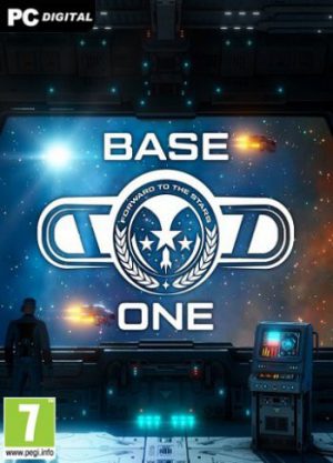Download Base One
