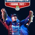 Download Bassmaster Fishing 2022