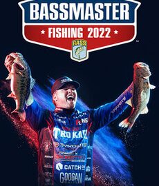 Download Bassmaster Fishing 2022