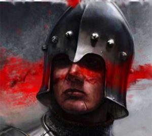 Download Bastard