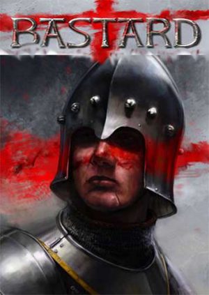Download Bastard