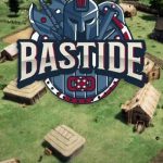 Download Bastide