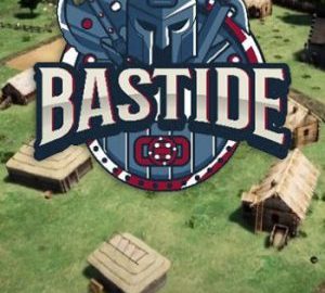 Download Bastide