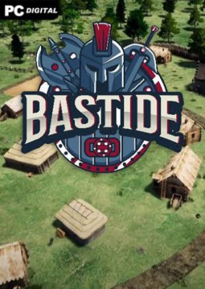 Download Bastide