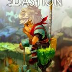 Download Bastion Download Bastion