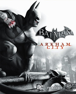 Download Batman: Arkham City Download Batman: Arkham City
