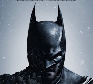Download Batman: Arkham Origins Download Batman: Arkham Origins