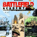 Download Battle Academy Download Battle Academy