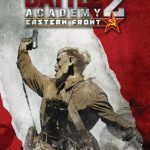 Download Battle Academy 2: Eastern Front Download Battle Academy 2: Eastern Front