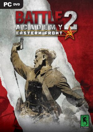Download Battle Academy 2: Eastern Front