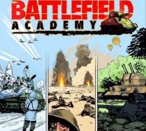 Download Battle Academy