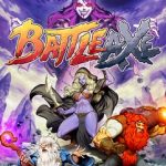 Download Battle Axe
