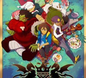 Download Battle Chef Brigade