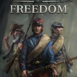 Download Battle Cry of Freedom Download Battle Cry of Freedom