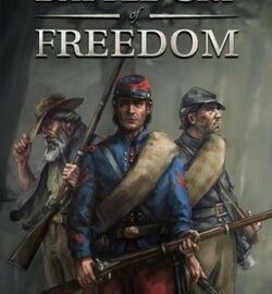 Download Battle Cry of Freedom