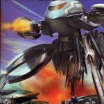 Download Battle Engine Aquila