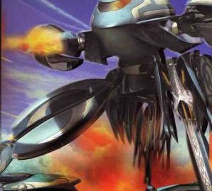 Download Battle Engine Aquila Download Battle Engine Aquila