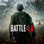 Download Battle: Los Angeles