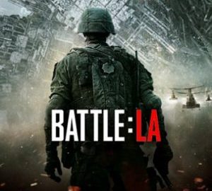 Download Battle: Los Angeles