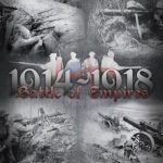 Download Battle of Empires: 1914-1918