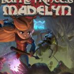 Download Battle Princess Madelyn Download Battle Princess Madelyn
