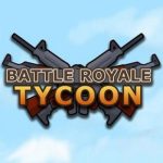 Download Battle Royale Tycoon
