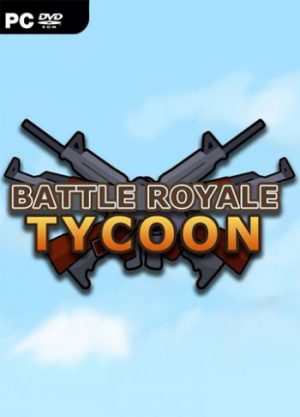 Download Battle Royale Tycoon