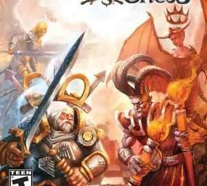 Download Battle vs Chess