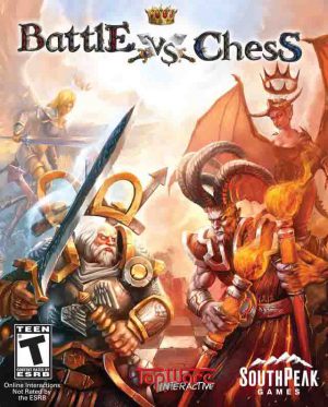 Download Battle vs Chess Download Battle vs Chess