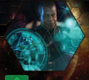 Download Battle Worlds: Kronos