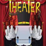 Download BattleBlock Theater Download BattleBlock Theater