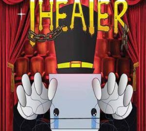 Download BattleBlock Theater