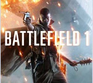 Download Battlefield 1