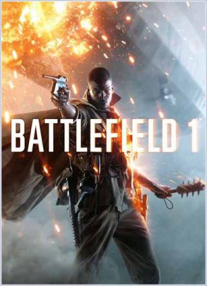 Download Battlefield 1 Download Battlefield 1
