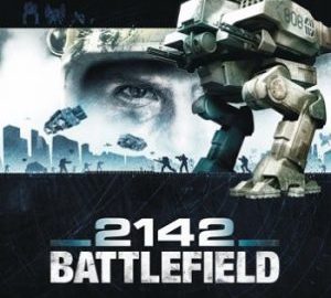 Download Battlefield 2142 - Deluxe Edition