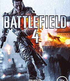 Download Battlefield 4 Download Battlefield 4