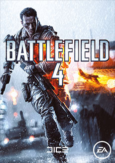 Download Battlefield 4 Download Battlefield 4