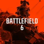 Download Battlefield 6 Phantom Edition