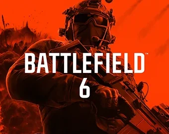 Download Battlefield 6 Phantom Edition
