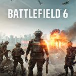 Download Battlefield 6 (v1.1.2.0 + Bonus OST, MULTi13) [FitGirl Repack, Selective Download - from 35.8 GB]